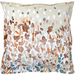 Linnea taie d’oreiller EVASION