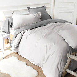 Linnea drap plat coton Alto