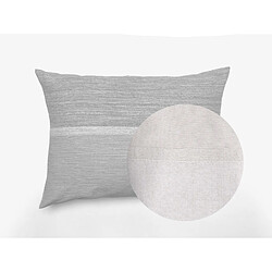 Acheter Linnea Housse de coussin collection ZAGORA