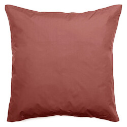 Linnea taie d’oreiller percale Manoir