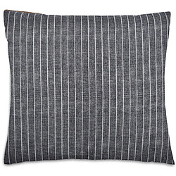 Linnea taie d’oreiller mousseline coton LANA