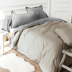 Linnea drap plat coton Alto