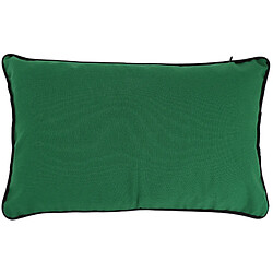 Linnea Housse de coussin MONTSEGUR Rectangulaire