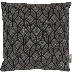 Linnea Housse de coussin NOUMEA Carré