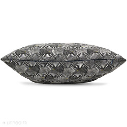 Coussin d'intérieur