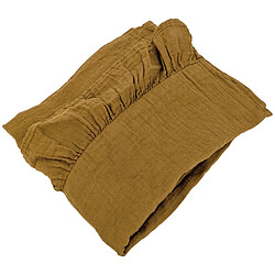 Acheter Linnea Housse de coussin collection ELZA Volant central