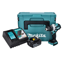 Perceuse & visseuse sans fil Makita