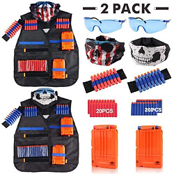 Jouet à empiler Générique