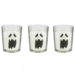 Décorations d'Halloween Linnea