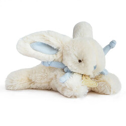 Linnea Doudou lapin collection LAPIN BONBON