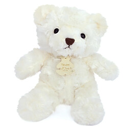 Linnea Peluche ours polyester collection OURS VINTAGE