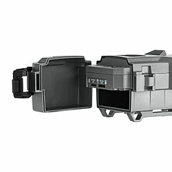 Acheter SPYPOINT Piège photographique Flex Dark - SP680621
