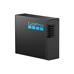 Gopro batterie Enduro Hero13 Black - Noir