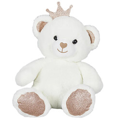 Linnea Peluche collection ROYAL PETS Ours