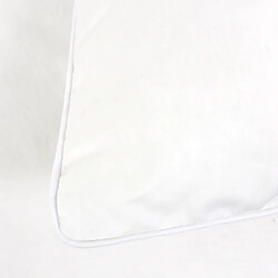 LinneA Couette duvet d’oie Velay Luxe