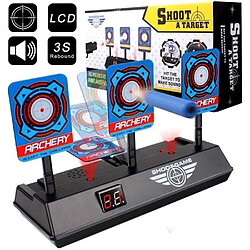 Jouet à empiler Générique