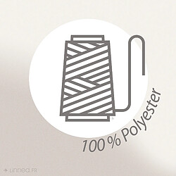 Linnea Peluche trophée mural Forêt Raton-laveur Josh pas cher