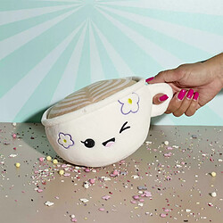 Linnea Peluche collection KAWAII Tasse de café