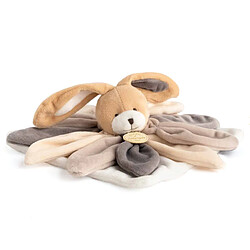 Linnea Doudou collection COLLECTOR Lapin