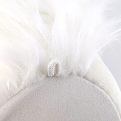 Acheter Linnea Peluche trophée mini set de 3 petites têtes Lovely