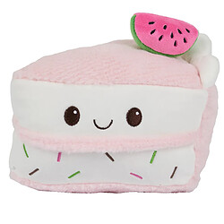 Linnea Peluche collection CAKE