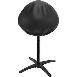 Housse de Barbecue, Couverture Bâche Etanche de Protection de Gril avec Sangle, Être Applicable SYCK