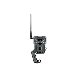 Avis SPYPOINT Piège photographique Flex Dark - SP680621