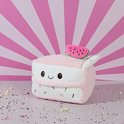 Linnea Peluche collection CAKE