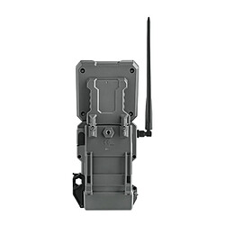 Avis SPYPOINT Piège photographique Flex S Dark - SP680620