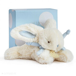 Linnea Doudou lapin collection LAPIN BONBON