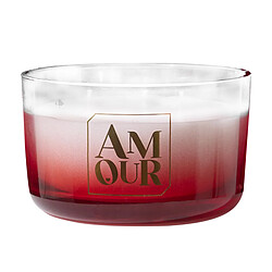 Linnea Bougie parfumée AMOUR