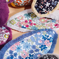 Acheter Linnea Peluche polyester collection COPAINS CALINS Souris
