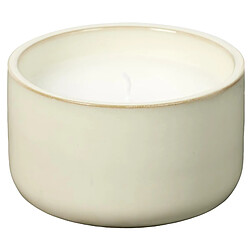 Linnea Bougie parfumée TERRA