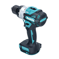 Acheter Makita DHP 486 RG Perceuse-visseuse à percussion sans fil 18 V 130 Nm Brushless + 2x batterie 6,0 Ah + chargeur