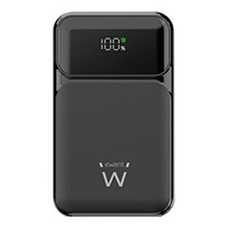 Chargeur secteur téléphone