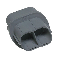 Black & decker Embout suceur pour aspirateur à main