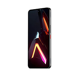 ZTE nubia Neo 3 GT 5G 12+256Go (5G), Écran 6,8" , Dual Sim - Interstellar Gris