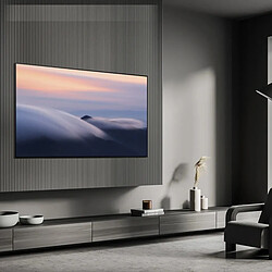 Acheter Samsung TQ77S92D · Reconditionné