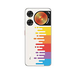 Avis Zte 4Go/128Go - Motifs