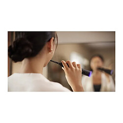Acheter Philips Sonicare Serie 7100 - Noir