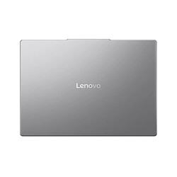 Lenovo IdeaPad Slim 5 14IRH10 - Gris pas cher