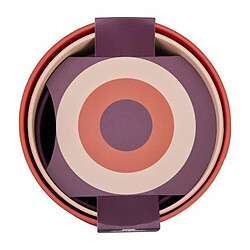 Avis Elho Lex Pott - Ø14 cm -