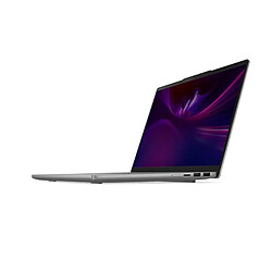 Avis Lenovo IdeaPad Slim 5 14IRH10 - Gris