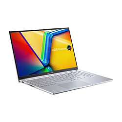 PC Portable ASUS VivoBook 15 OLED S1505 | Sans Windows - 15,6 FHD 60Hz - AMD Ryzen 5 7430U - RAM 16Go - 1To SSD
