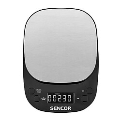 Acheter Sencor SKS 0804BK - Noir