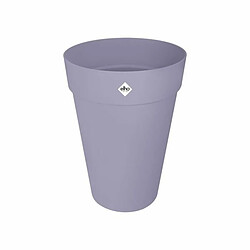 Pots & cache-pots