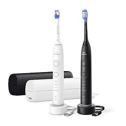 Philips Sonicare Series 7100