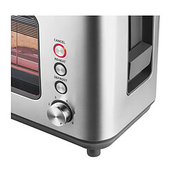 Sencor STS 4050SS pas cher
