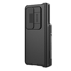 Coque & étui smartphone Nillkin