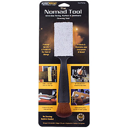 MN205 Nomad Tool MusicNomad